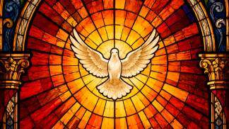PENTECOSTES