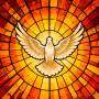 PENTECOSTES