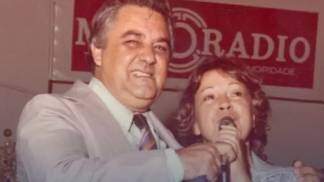 Especial 75 anos - História do Dia do Sertanejo