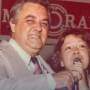 Especial 75 anos - História do Dia do Sertanejo