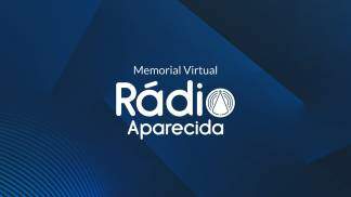 mockup_memorial_radio_opcao_4_full
