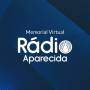 mockup_memorial_radio_opcao_4_full