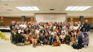 FOTO OFICIAL - CONGRESSO 2026 (1)