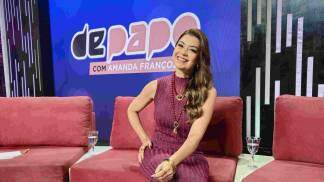Amanda-Françozo (1)