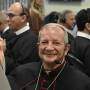 Dom Mário conhece a estrutura da Família dos Devotos