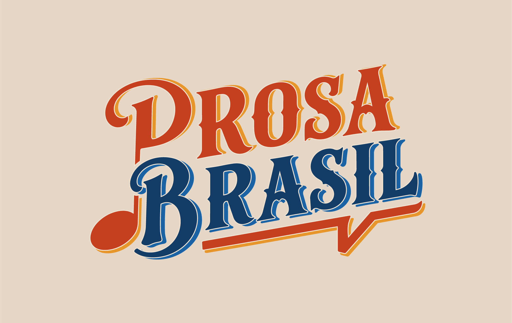 Divulgação / TV Aparecida