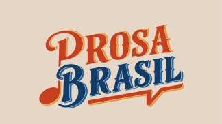 Capa-Prosa-Brasil