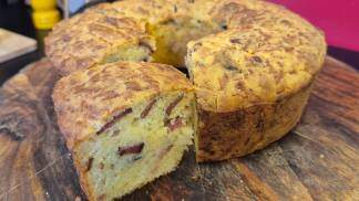 bolo de pão de queijo_E