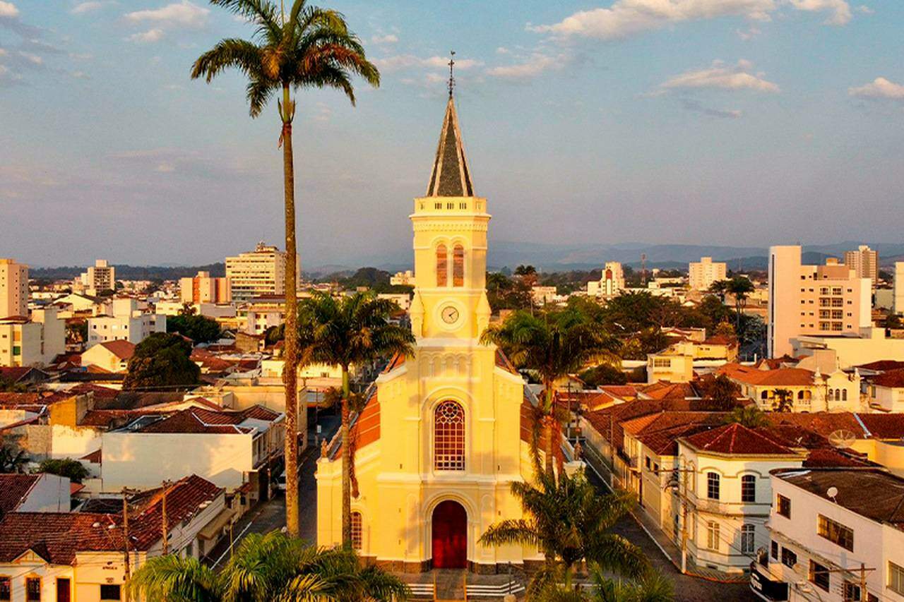  Diocese de Lorena