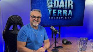 Odair Terra Entrevista - Divulgação (1)