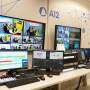 Rádio Aparecida nas plataformas digitais