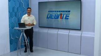 APD 2605 - Reprodução TV Aparecida (1)