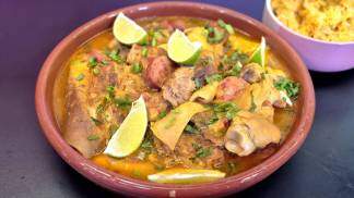 ensopado-suíno-sabor de vida