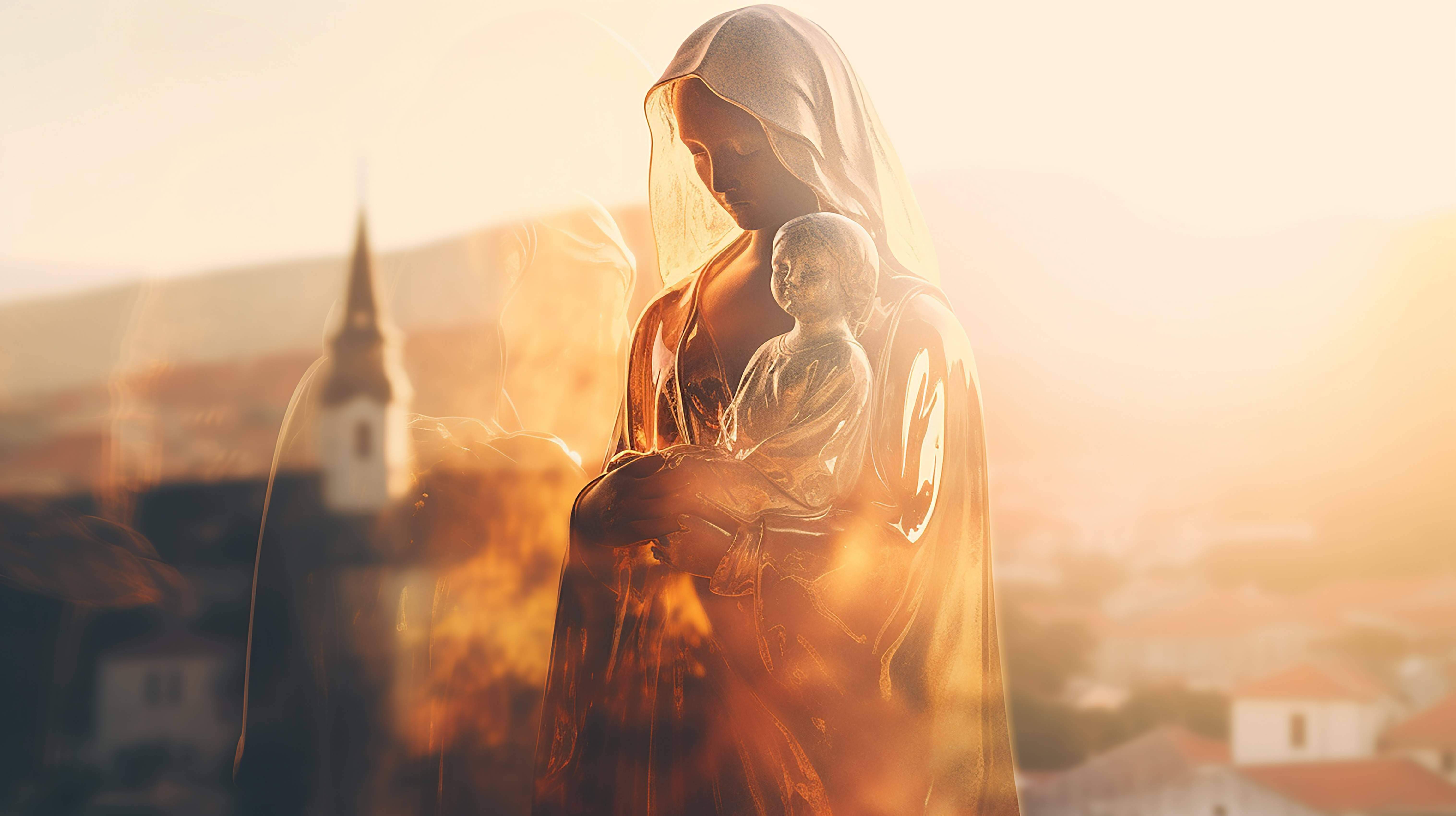 Alexandre/Adobe Stock