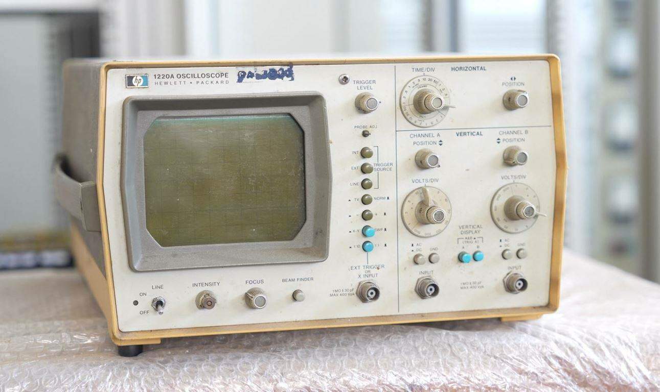 Rádio Aparecida