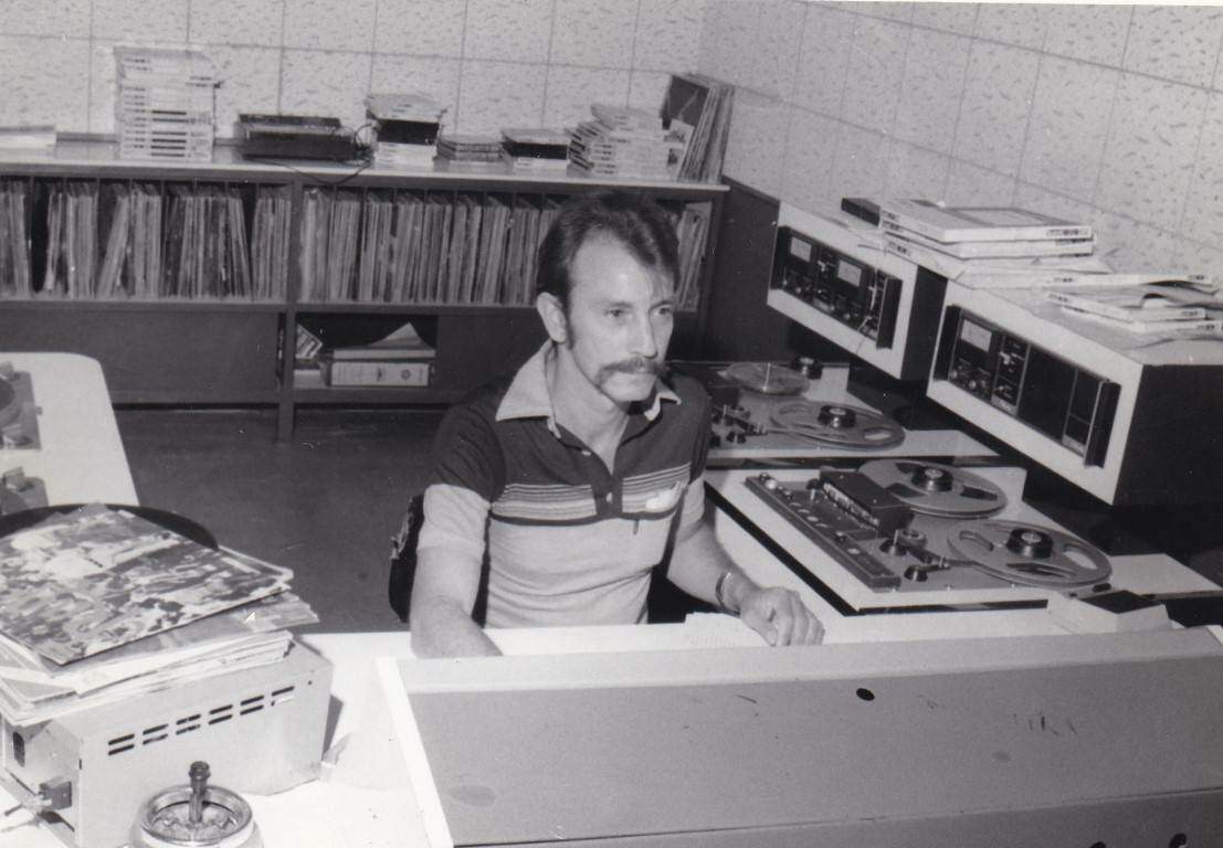 Rádio Aparecida