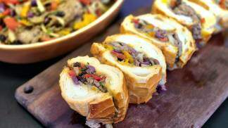 carne-louca-sabor de vida 