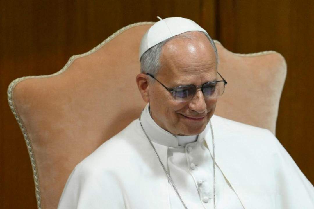 Vatican Media