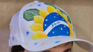 boné-estampa-do-brasil