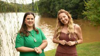 REF 3005 - Reprodução TV Aparecida (1) - 