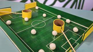 campo-de-futebol-pedagogico-faça