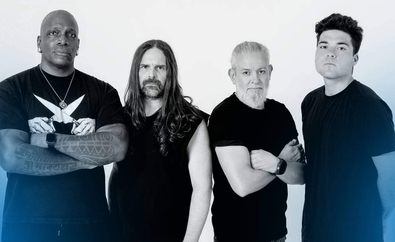 Fim de uma era: Rock Tracks destaca último show do Sepultura