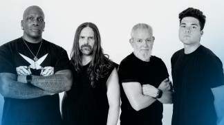 Sepultura