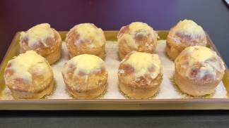 mini-brioche-de-leite-ninho