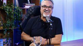 ODT 0206 - Reprodução TV Aparecida (1)