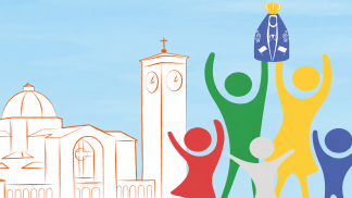 cartaz simpósio nacional das familias 2026