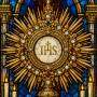 Corpus Christi