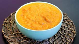 molho de tomate _