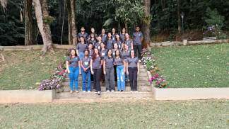 Formação CAS em Juiz de Fora (MG)