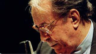 João Gilberto