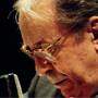 João Gilberto