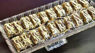 balinha-de-damasco-com-chocolate 