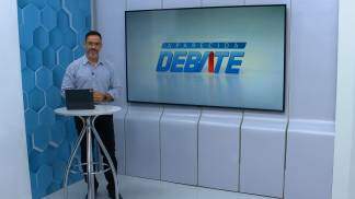 APD 0206 - Reprodução TV Aparecida (1)