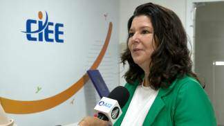 ciee-vagas-de-estágio-tj-aparecida