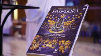 Livreto Novena 2026