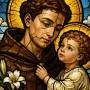 Santo Antonio
