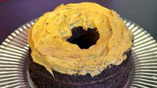 bolo-de-chocolate-air-fryer-sdv_E 