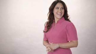 maria montserrat alvarado prefeita do dicastério para a comunicação 2026