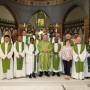 Roma acolhe nova edição do Curso de Espiritualidade