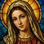 Imaculado Coração de Maria