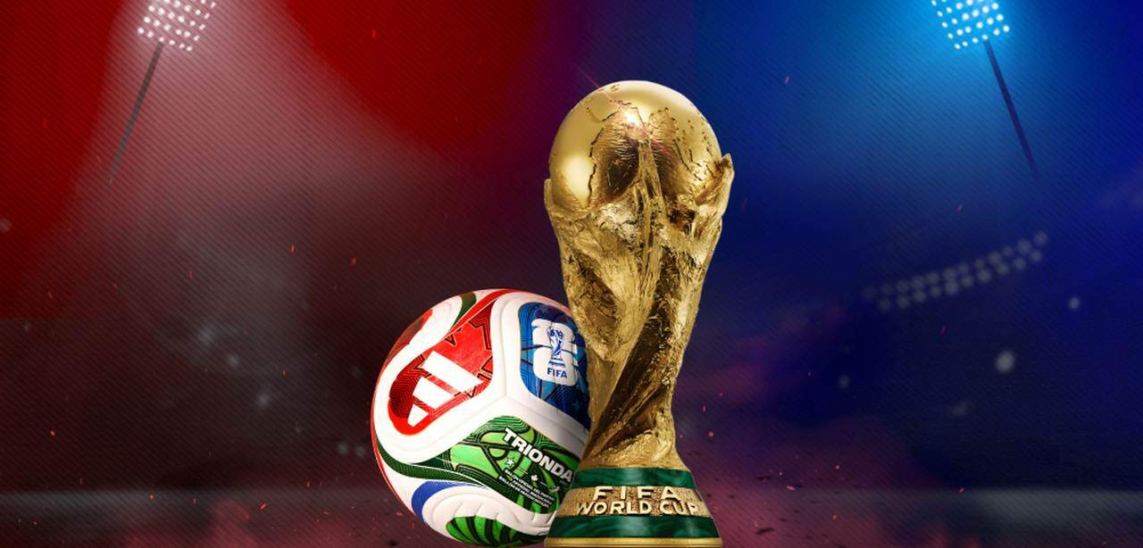 Almanaque Especial: no clima da Copa do Mundo 