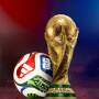 Almanaque Copa do Mundo