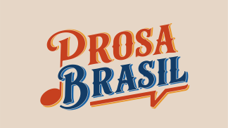 Capa-Prosa-Brasil