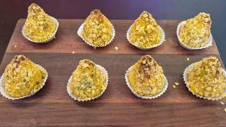 coxinha-air-fryer-sdv