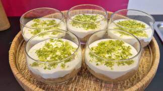 verrine-de-maçã-e-caramelo-sdv