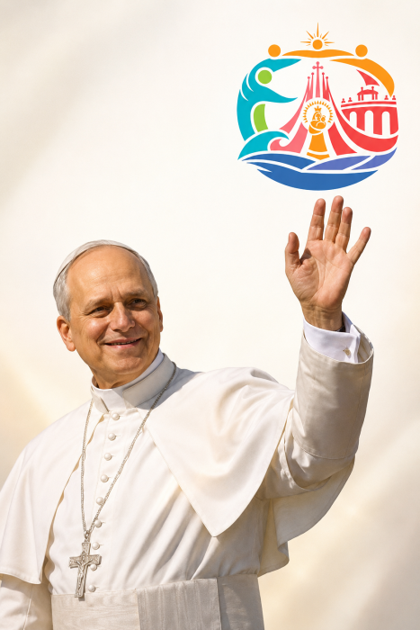 A viagem do Papa e a presença da Igreja na Espanha